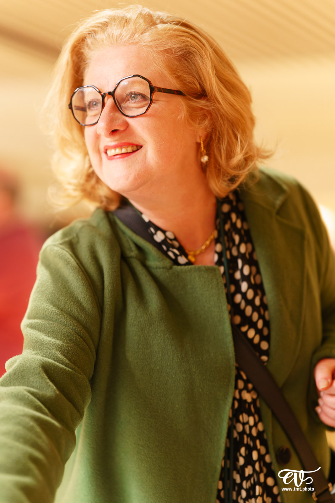 TWAPERO #34 : MEDIATHEQUE FRIDA KAHLO